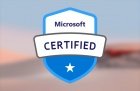 Что означают статусы Microsoft?