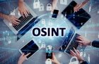 Как инструменты OSINT повышают корпоративную безопасность: четыре сценария