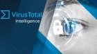 VirusTotal Intelligence: удобная и быстрая программа для обнаружения и анализа угроз