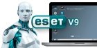 Масштабное обновление: обзор девятой версии корпоративных антивирусов ESET