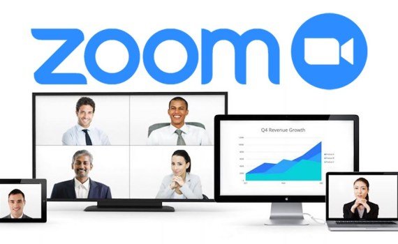 zoom-videoconference-featured.jpg