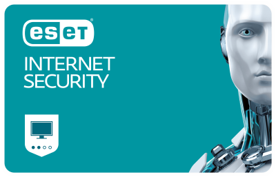 eset-internet-security-7903.png