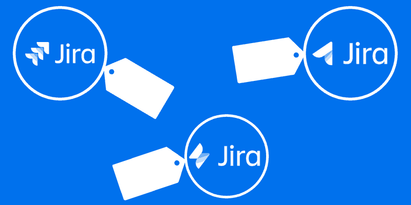 Jira-license-pricing_ua.png