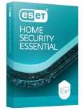 ESET HOME Security