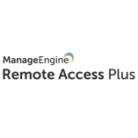 ManageEngine Remote Access