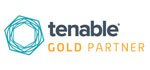 tenable network security