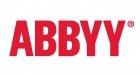 Хорошие новости от компании ABBYY!