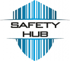 Safety Hub