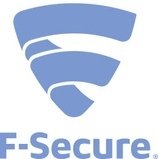 F-Secure Email and Server Security