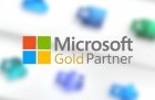 Мы подтвердили наивысший статус Microsoft - Gold 
