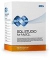 EMS SQL Management Studio for MySQL