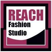 REACH Fashion Studio 