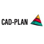 CAD-Plan