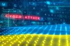 Рекомендации Tenable по защите госсектора Украины от кибератак России