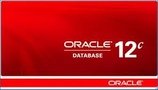 Oracle Database 12c Enterprise Edition