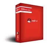 Red Hat Enterprise Linux for Servers
