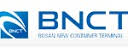 BNTC Software
