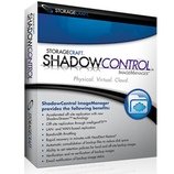 ShadowControl ImageManager