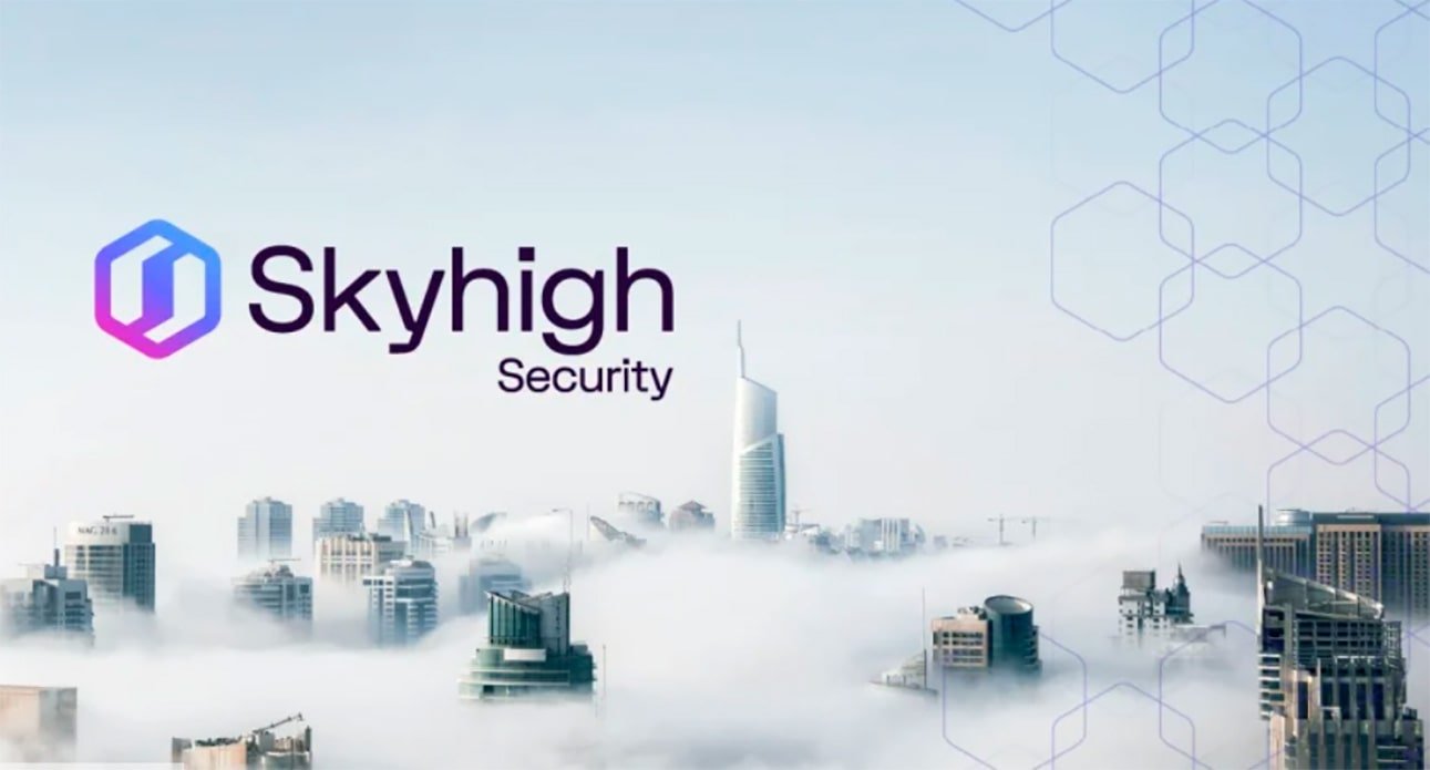 Skyhigh_Security_ua-min.jpg