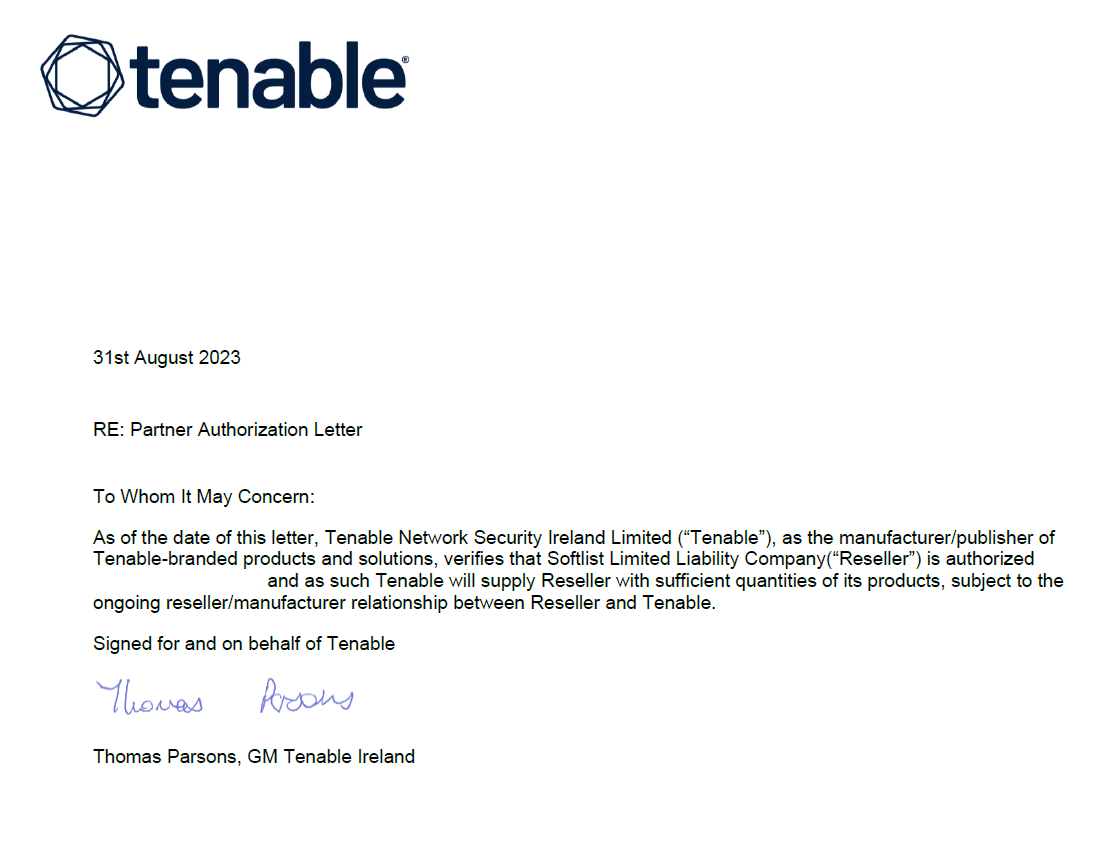 tenable-authorization-partner.png
