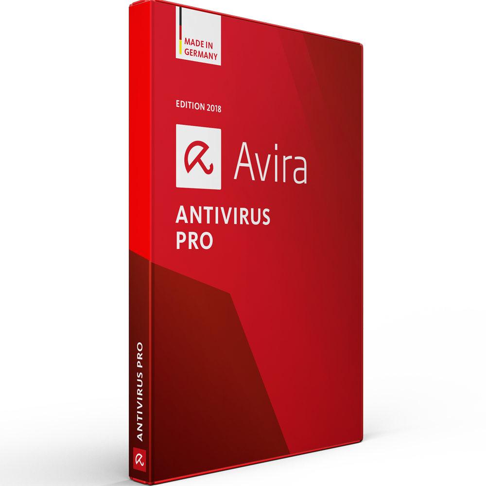 avira_antivirus_pro.png