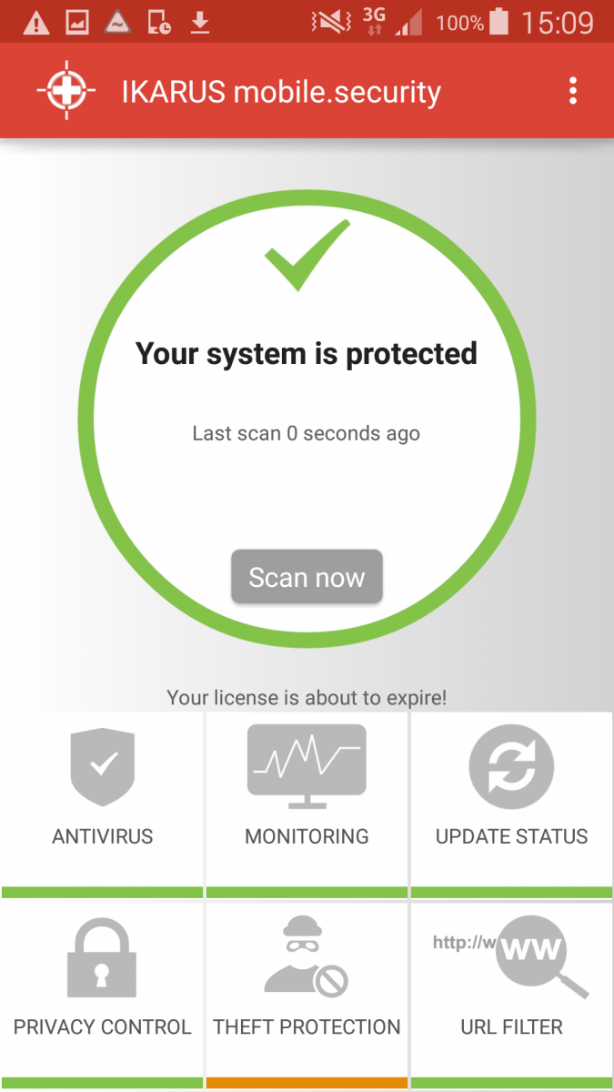 ikarus_mobile_security_3.png