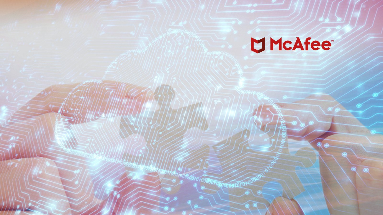 McAfee-Unveils-Integration-with-Microsoft-Teams-to-Secure-and-Manage-Collaboration-in-the-Cloud.jpg