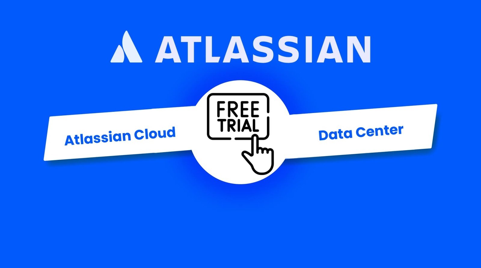 atlassian-trial_ua-min.jpg
