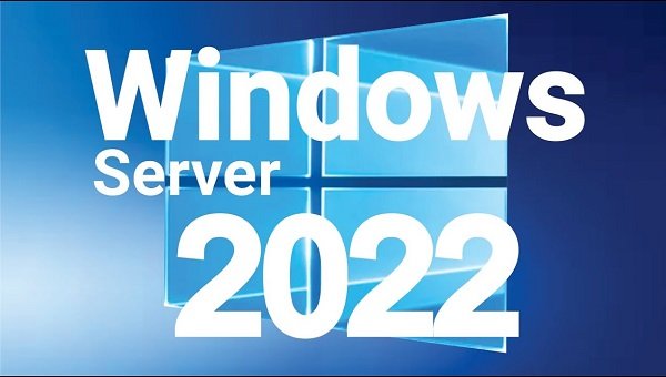 Windows_Server_2022_mini.jpg