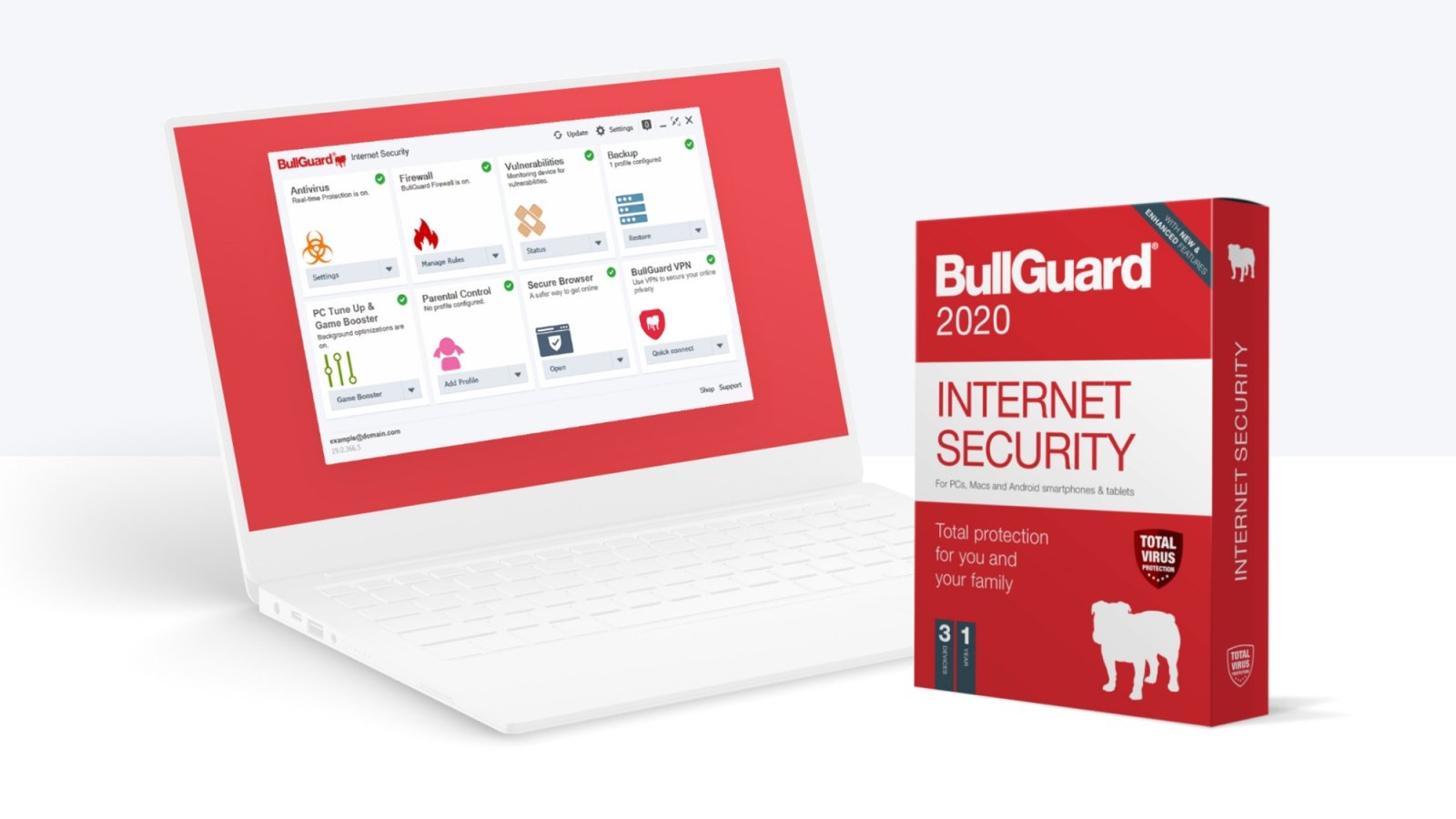 bullguard-internet-security-2020-review_0.jpg