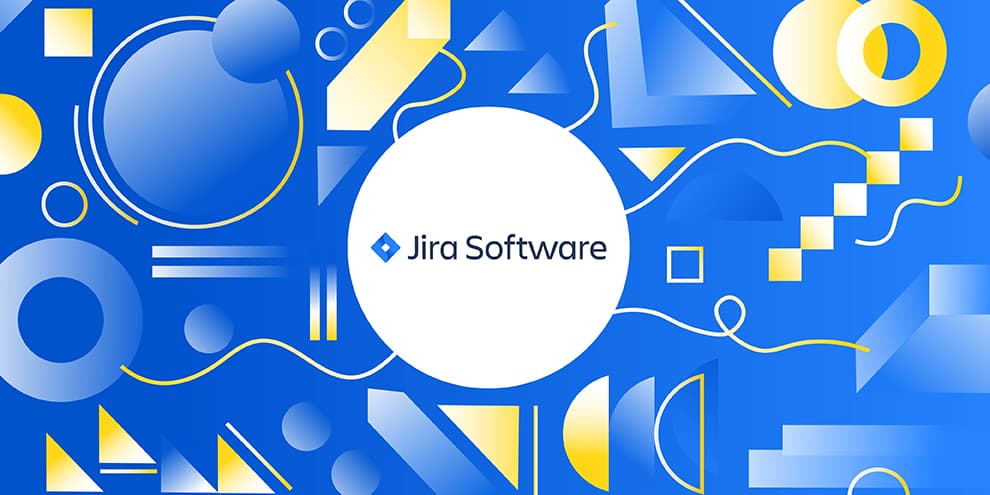 jira-software_ua.jpg