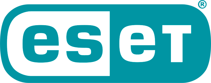 ESET_logo.png