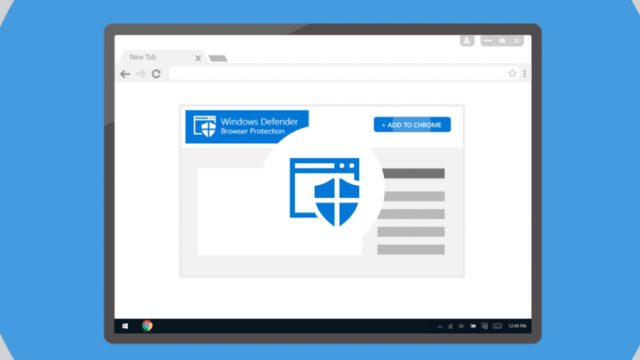 Windows-Defender-Browser-Protection-640x360.png