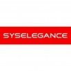 SysElegance