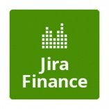 JiraFinance