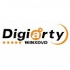 Digiarty