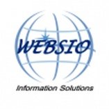 Websio