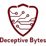 Deceptive Bytes