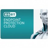 ESET Endpoint Protection Cloud