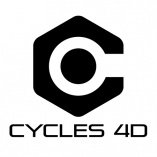 Cycles 4D