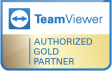 TeamViewer Gold