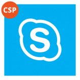 Skype for Business CSP