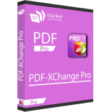 PDF-XChange PRO 