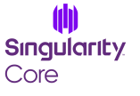 Singularity Core
