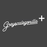Greyscalegorilla Plus 