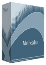 Mathcad 15.0