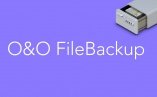 O&O FileBackup 