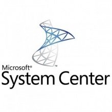 Microsoft System Center