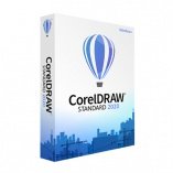 CorelDRAW Standard