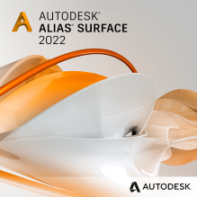 Autodesk Alias Design